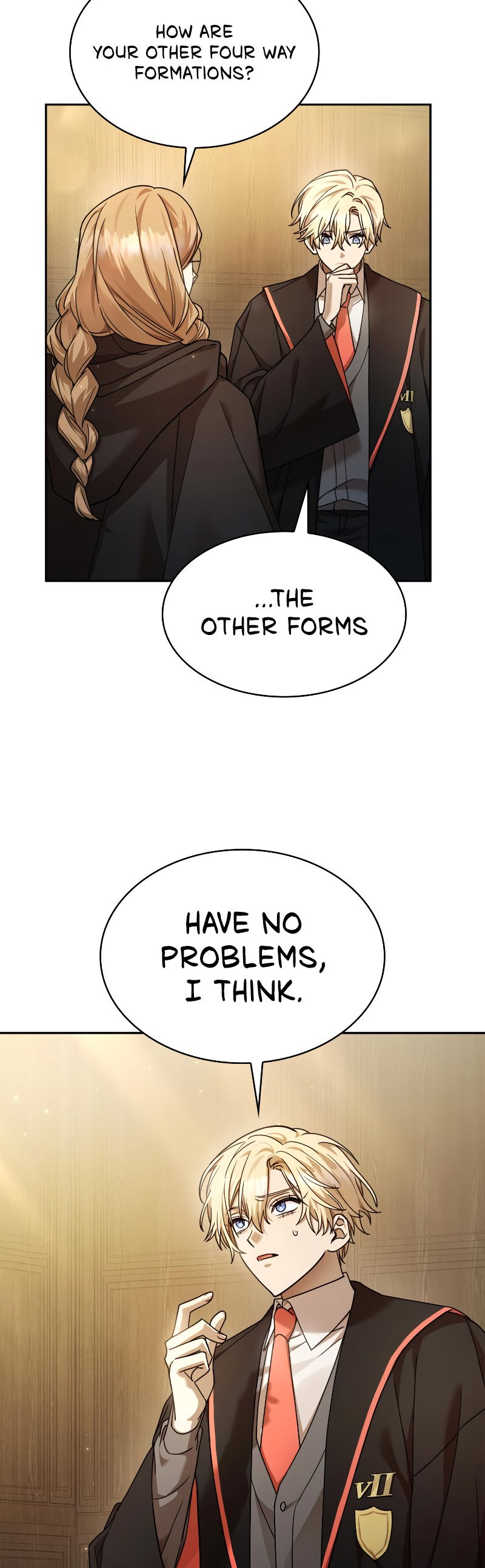 Infinite Mage, Chapter 28 image 59